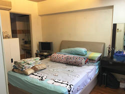 Blk 404A Fernvale Lane (Sengkang), HDB 4 Rooms #155663502